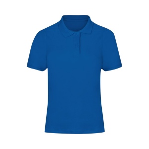 Polo Femme Couleur - Charles 2