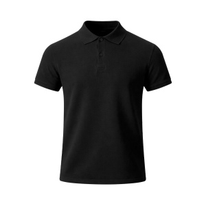 Polo Enfant Couleur - Charles 5