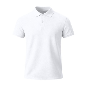 Polo Enfant - Tecnic Plus 3