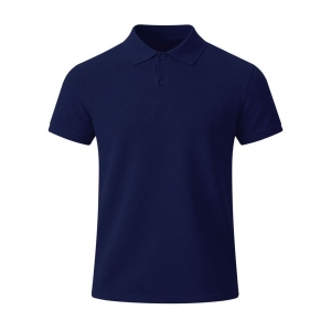 Polo Enfant - Tecnic Plus 4
