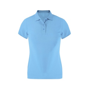 Polo Femme - Tecnic Plus 2