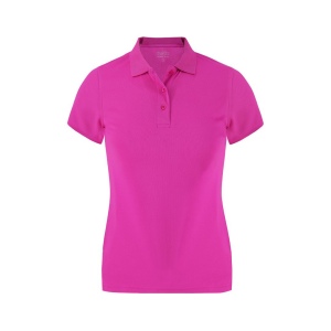 Polo Femme - Tecnic Plus 4