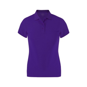 Polo Femme - Tecnic Plus 5