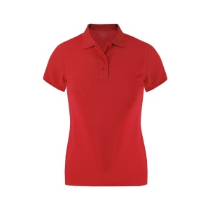 Polo Femme - Tecnic Plus 7