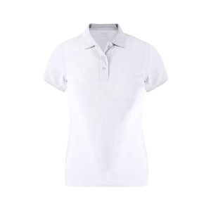 Polo Femme - Tecnic Plus 3