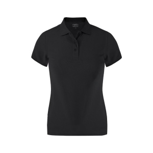 Polo Femme - Tecnic Plus 6