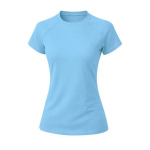 T-Shirt Femme - Cocker 4