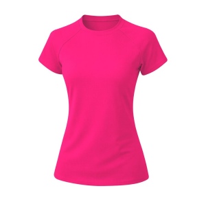 T-Shirt Femme - Cocker 6