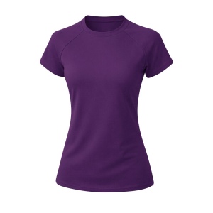 T-Shirt Femme - Cocker 8