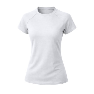 T-Shirt Femme - Cocker 5