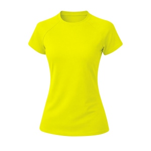 T-Shirt Femme - Cocker 2