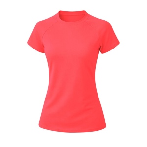T-Shirt Femme - Cocker 12