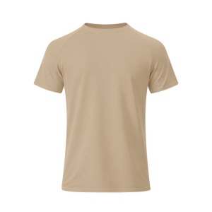 T-Shirt Enfant - Cocker 3