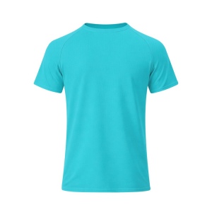 T-Shirt Enfant - Cocker 14