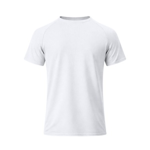 T-Shirt Enfant - Cocker 6