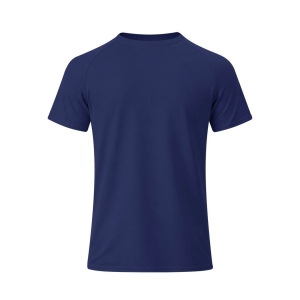 T-Shirt Enfant - Cocker 8