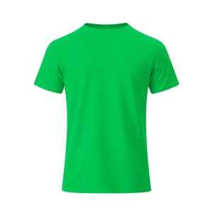 T-Shirt Enfant - Cocker 15