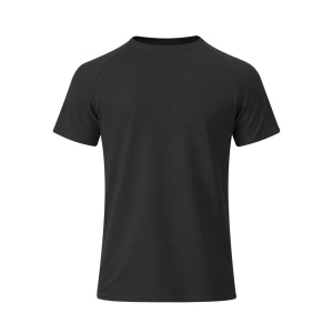 T-Shirt Enfant - Cocker 11