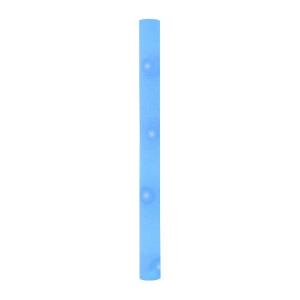 Bâton Lumineux - Nociox 3