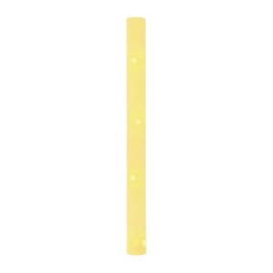 Bâton Lumineux - Nociox 2