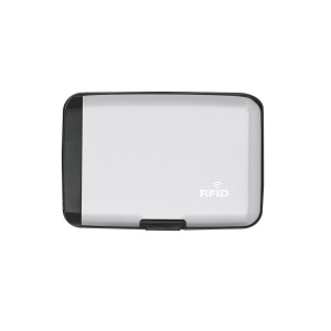 Porte-Cartes Power Bank - Chefler 2