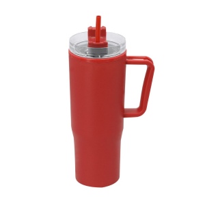 Tasse Thermique - Gabrion 6