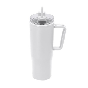 Tasse Thermique - Gabrion 3