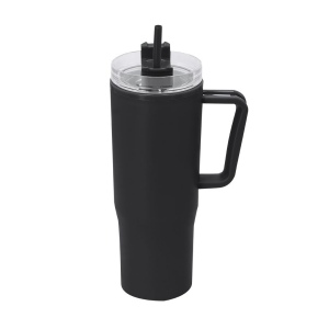 Tasse Thermique - Gabrion 5