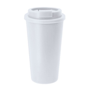 Verre Thermique - Lexander 2