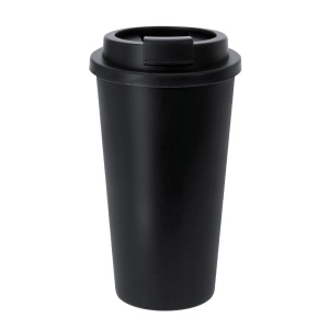 Verre Thermique - Lexander 4