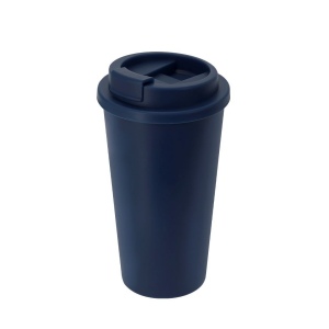 Verre Thermique - Lexander