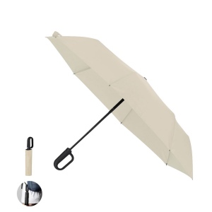 Parapluie - Jonathor