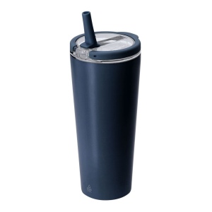 Verre Thermique - Calten 3
