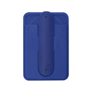 Support Porte-Cartes - Roch 4