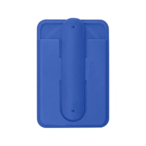Support Porte-Cartes - Roch 2