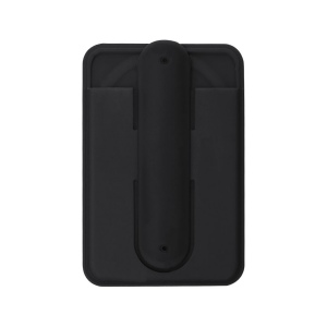 Support Porte-Cartes - Roch 5