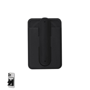 Support Porte-Cartes - Roch