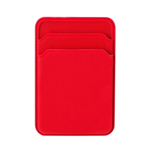 Porte-Cartes - Ristol 6