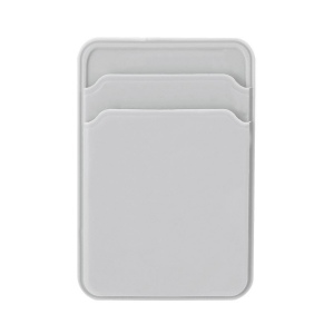 Porte-Cartes - Ristol 3