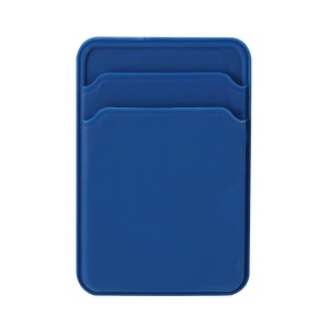 Porte-Cartes - Ristol 2