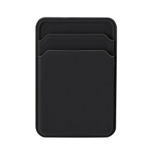 Porte-Cartes - Ristol 5