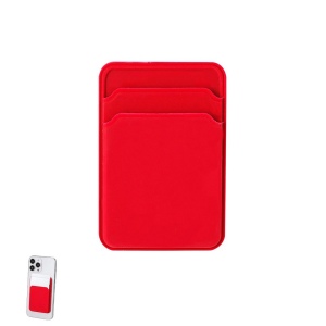 Porte-Cartes - Ristol