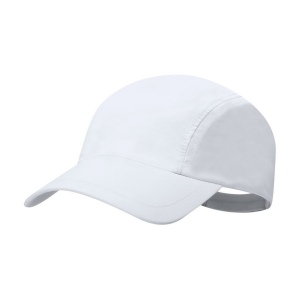 Casquette - Renard 4