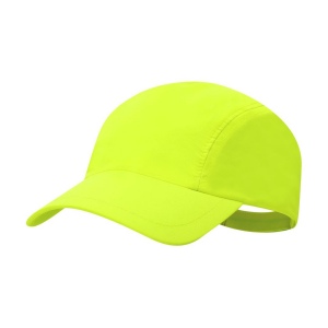 Casquette - Renard 2