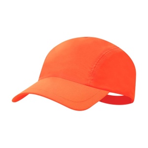 Casquette - Renard 5