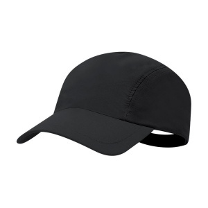 Casquette - Renard 6