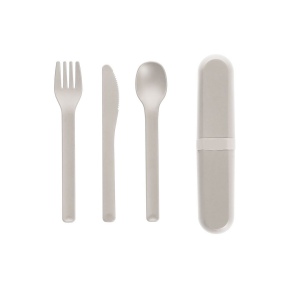 Set Couverts - Toriah 3