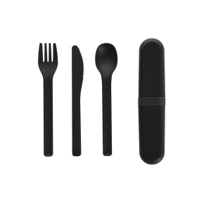 Set Couverts - Toriah 4