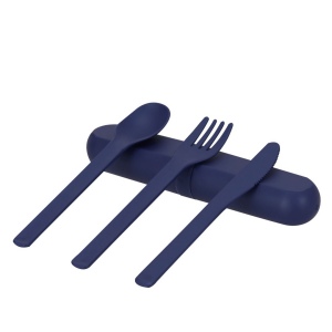 Set Couverts - Toriah