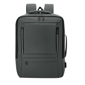 Sac à Dos - Javelin 2